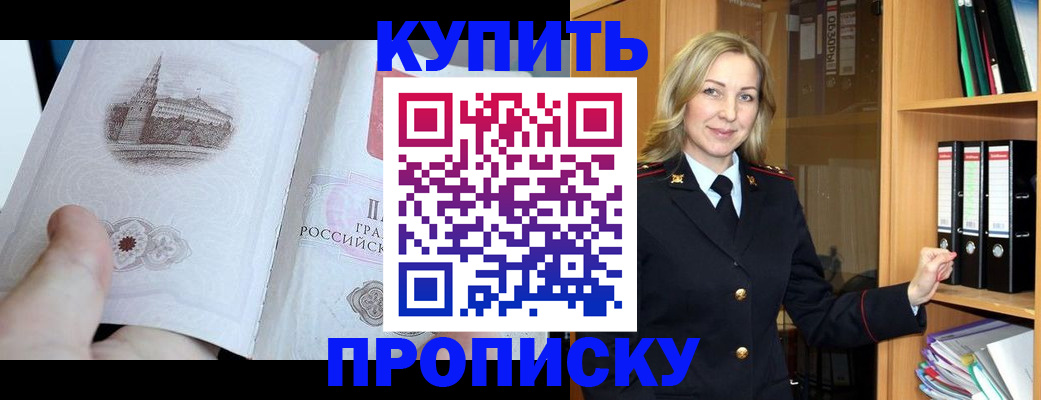 прописка для школы в Шали